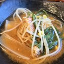 계양소방서 | 인천 계양구 맛집 살 꽉 찬 꽃게무한리필 제대로 즐긴 꽃게생각