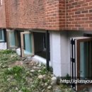 노아시스템(주) 이미지