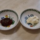천해수산 Daum카페