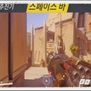 파라 네이버블로그