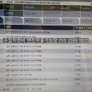 충렬밧데리 이미지