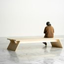 고려자동차써비스 이미지