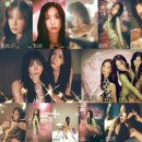 러브미케이크(Love Me Cake) 이미지