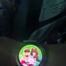 배터리제이