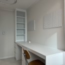 교동주공아파트 이미지