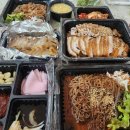도야족발보쌈강동산하점 | 울산 강동 도야족발 도야족보쌈 테이크아웃 후기
