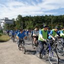 시민공원(상) 이미지