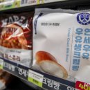 편의점 이미지