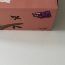 늘, 사랑스럽 개 | [Baby] 육아책ㅣ별똥별 다중지능 야물야물그림책ㅣ아기전집추천