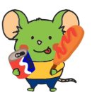 양푼생돼지김치찌개