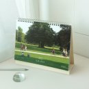 도트앤플로우 이미지