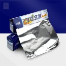 크린다모아 이미지