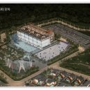 팬션 처음처럼 이미지