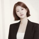 준희마을 | 미로아헤어아틀리에-산내마을미용실찾는다면?