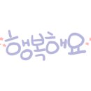 왕뚝배기감자탕 이미지