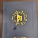 인천더드림병원 | 인천계양진달래봉사회, 더드림병원·계양구야구소프트볼협회 업무협약 체결