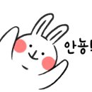 박원명초밥;참치 이미지