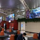 센트럴시티연합 이미지