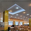 강남면옥(성수점) 이미지