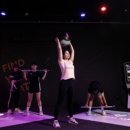 마이경로당 이미지