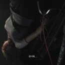 해커군단 PC방 이미지