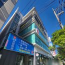 어쌔신PC클럽 이미지