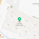 용산-현장-1368 이미지