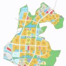 신기한공인중개사사무소 이미지