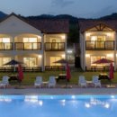 광바위펜션 이미지