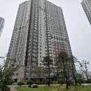 힐스테이트강동아파트 네이버블로그