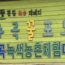 흙진주포도체험마을 이미지