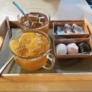 다온까페 이미지