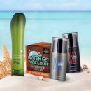 뷰티헤어칼라 이미지