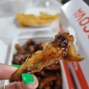 지코바숯불갈비 이미지