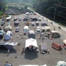 474오토캠핑장 이미지