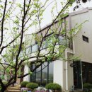 김태순농장 이미지