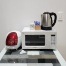 107 | [영덕 펜션] 바다뷰 하나는 예쁜 영덕 아일랜드107 체험단 후기 🌊