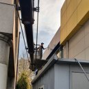 평택시청직장어린이집 이미지