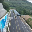 (주)만덕