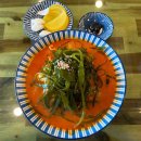 월영동070 이미지