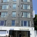 호텔 바다 | [묵호 숙소] 묵호 여행 전 객실 오션뷰 “바다 호텔”(어달 속 바다호텔) 내돈내산 후기