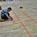 대전한빛고등학교 이미지