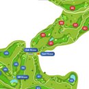 용평리조트용평9골프코스 네이버블로그