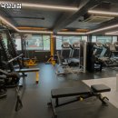 레시핏 낙성대점 이미지