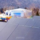 국민태양2태양광발전소 이미지