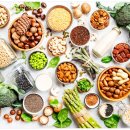 대선유통 이미지