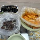 분식명가쌍문동꼬마김밥