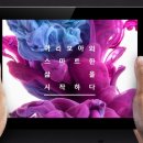 프린트모아 이미지