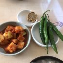 청도소머리국밥 이미지