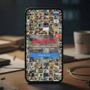 휴먼비컴퍼니 이미지